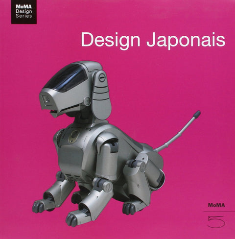 Design Japonais