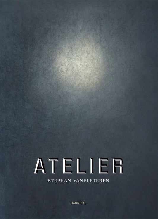 Atelier