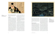 Shin Hanga, the new prints of Japan, 1900-1950