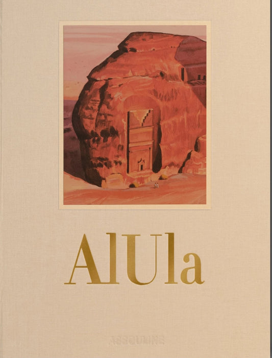 Alula