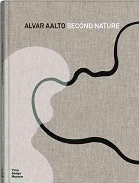 Alvar Aalto, Second Nature