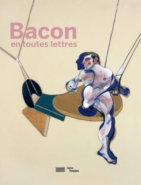 Bacon, En toutes lettres