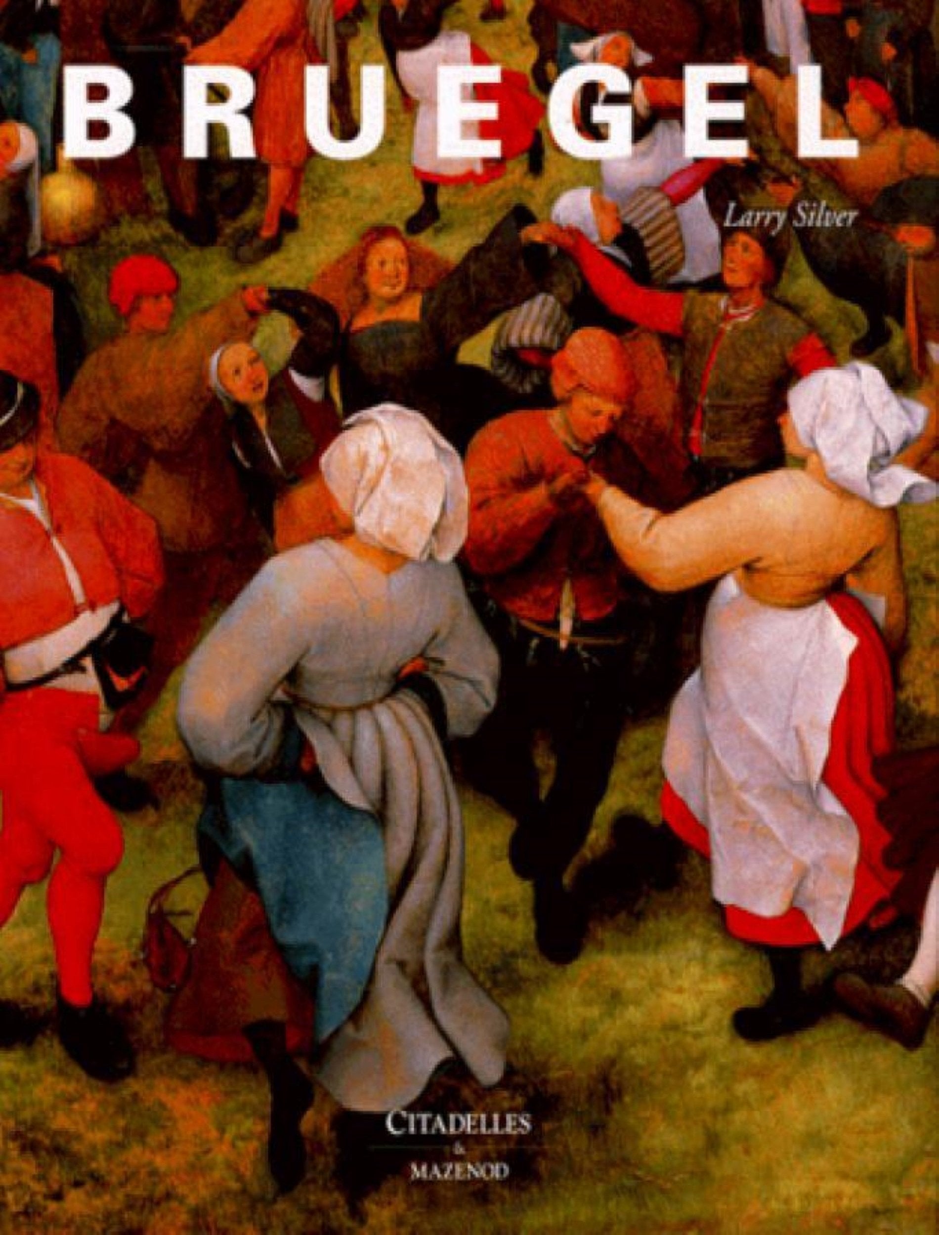 Bruegel