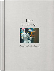 Dior/Lindbergh/Archives