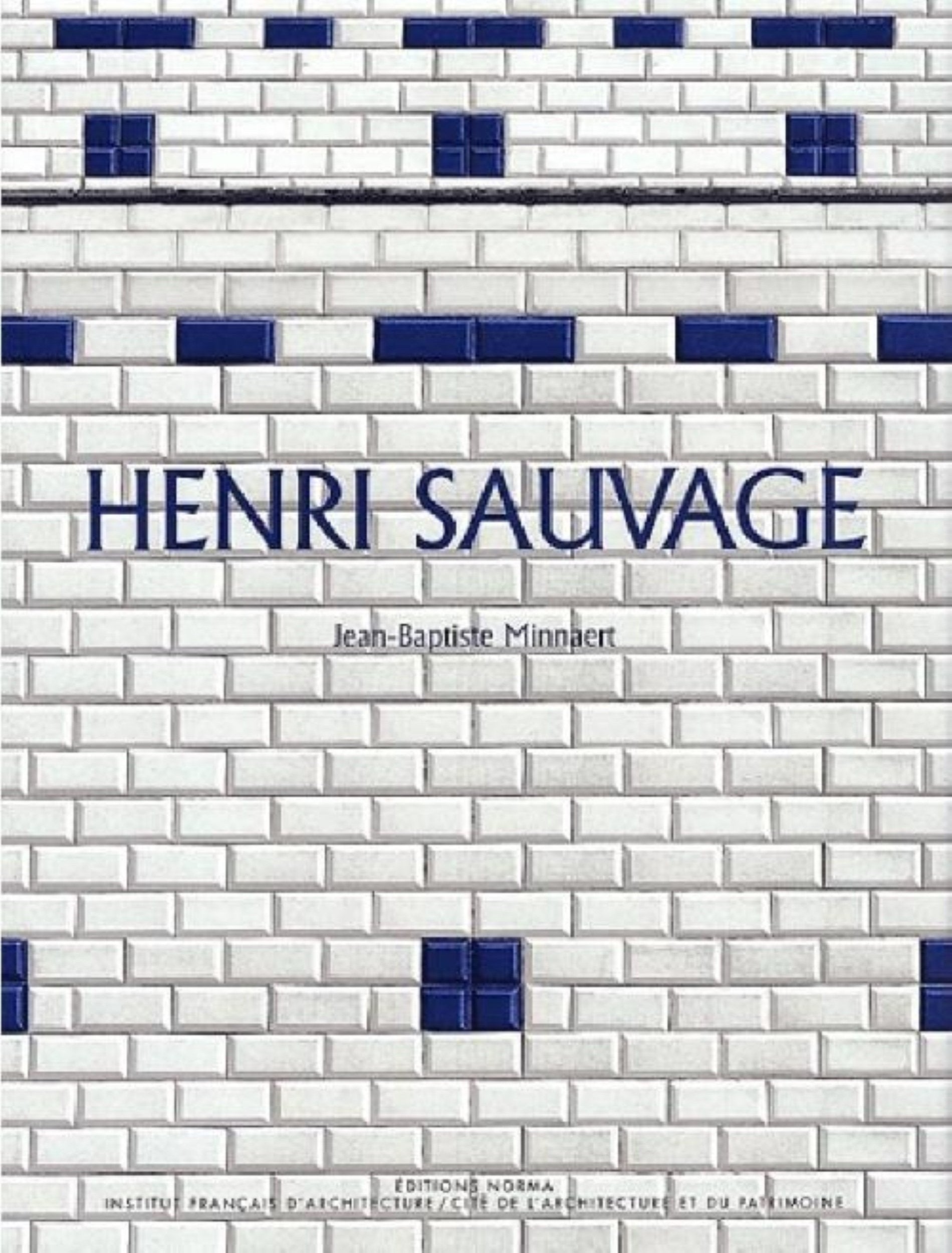 Henri Sauvage