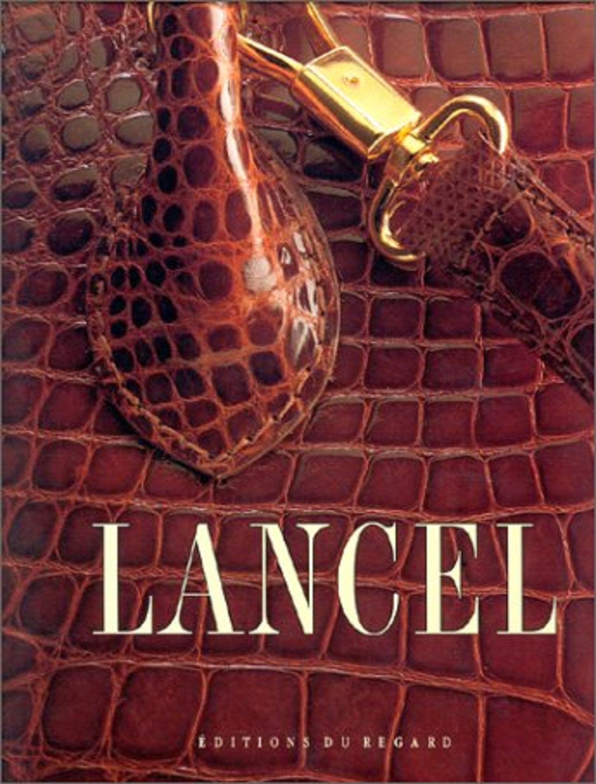 Lancel