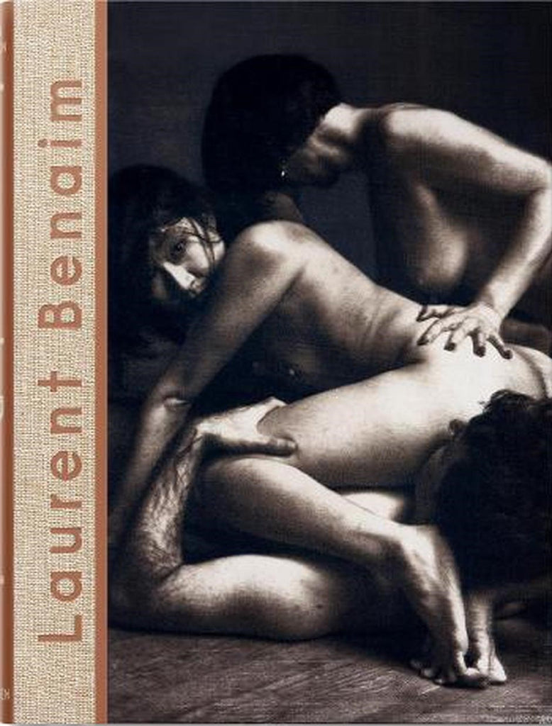 Erotic Foto