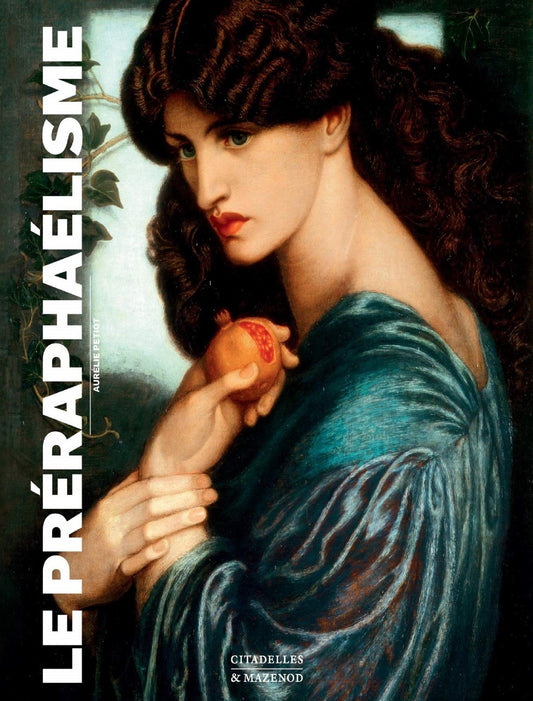 Le Préraphaélisme