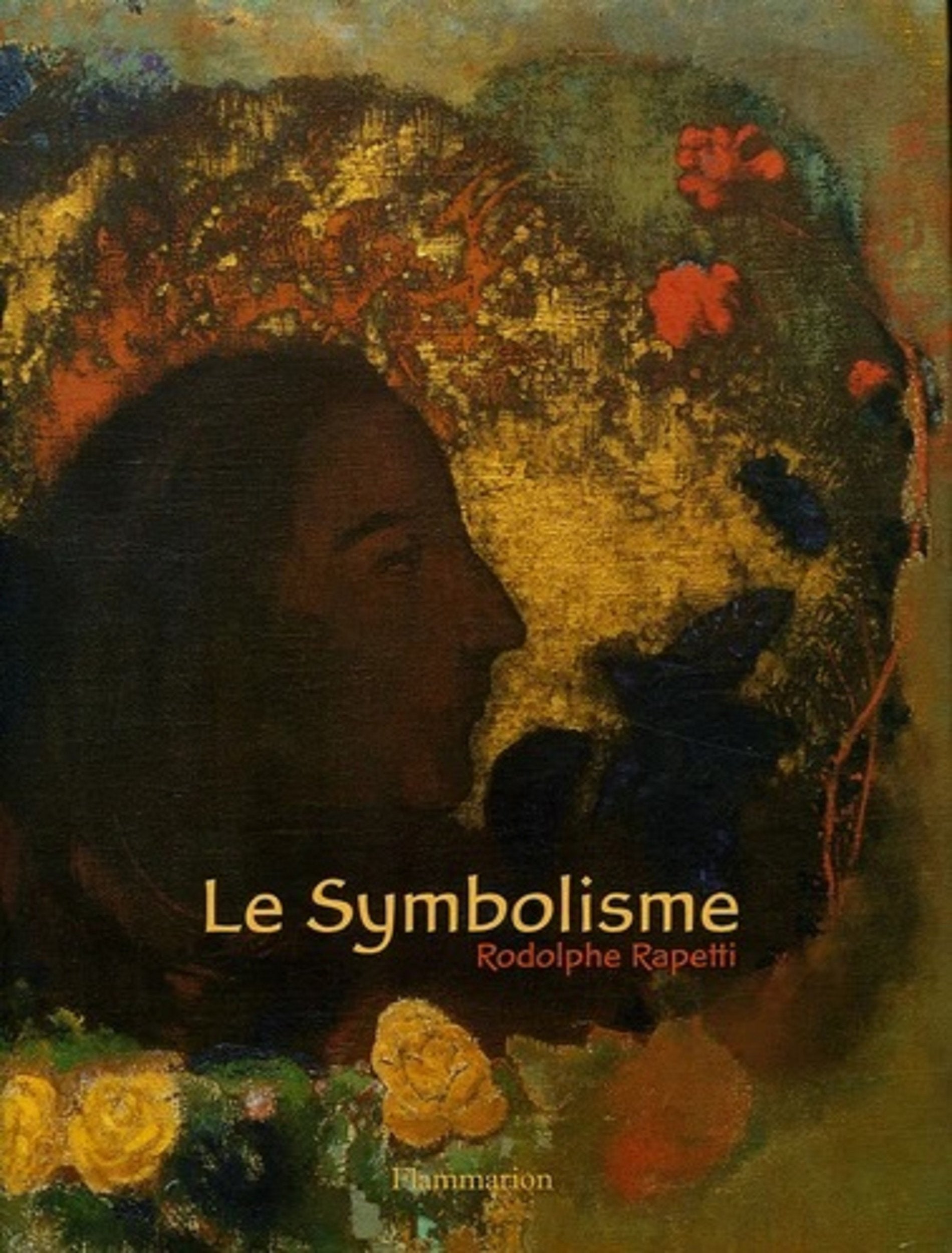 Le symbolisme