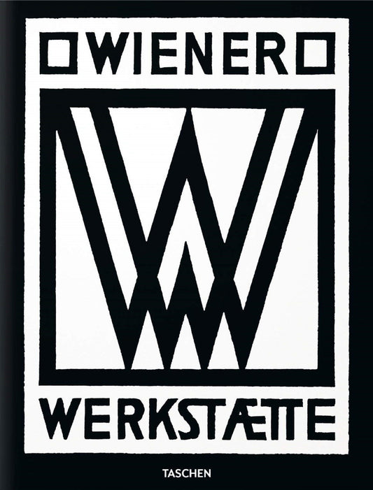 Wiener Werkstätte