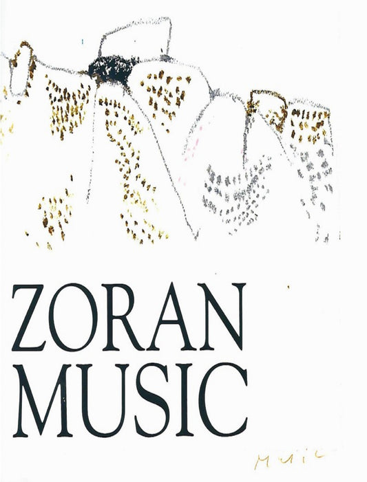 Zoran Music