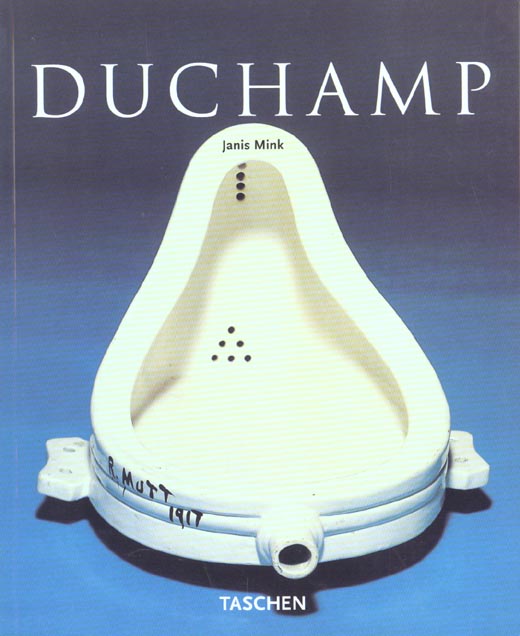 Duchamp