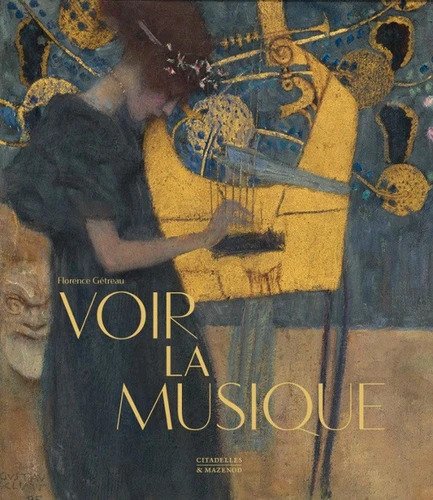 Voir la musique