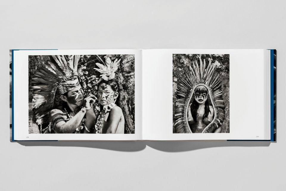 Amazônia